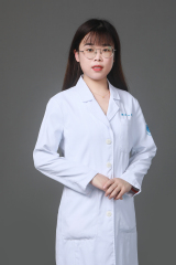 校友风采 | 浙江大学医学院附...