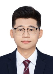 校友风采 | 山东大学齐鲁医院...