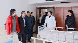 校友风采 | 山东大学附属威海...