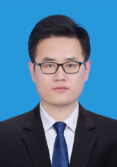 校友风采 | 济宁市第一人民医...
