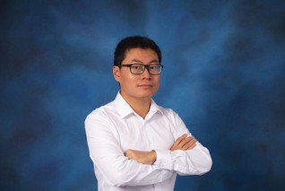 校友风采 | 美国匹兹堡大学生...