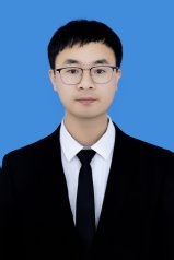 校友风采 | 海阳市卫生健康局...