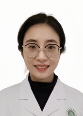 校友风采 | 烟台毓璜顶医院—...