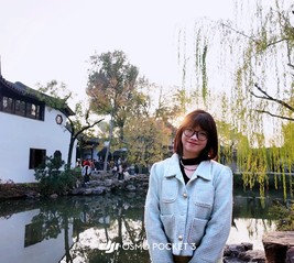 校友风采 | 北京协和医学院 ...