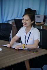 校友风采 | 滨州医学院烟台附...