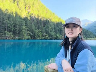 校友风采 | 国网山东省电力公...