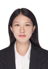 校友风采 | 滨州市人民医院 ...